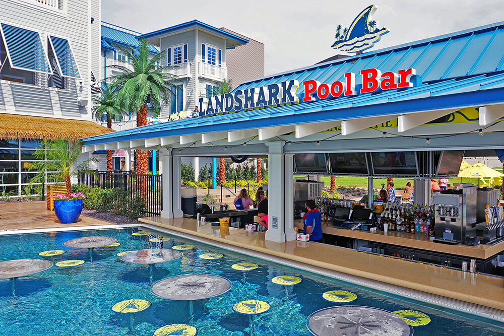 online casino game real money Is Crucial To Your Business. Learn Why!