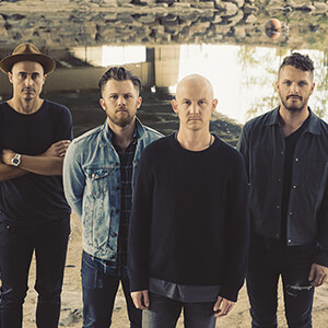 Q A The Fray Preview 918 q a the fray preview 918