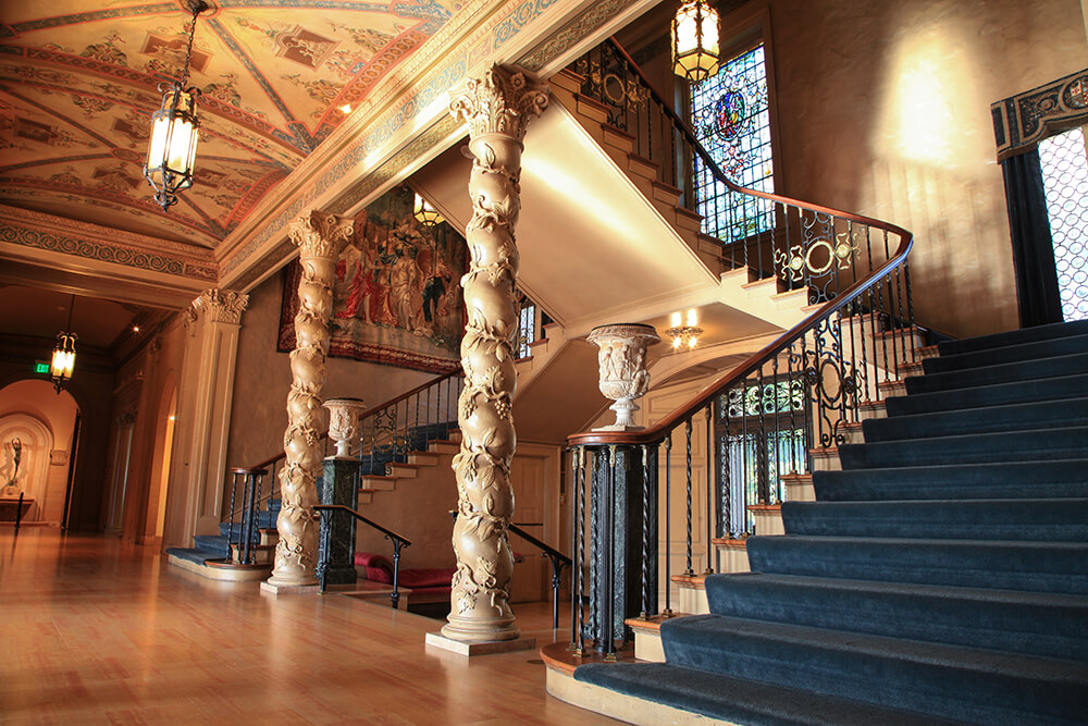 Philbrook Museum of Art