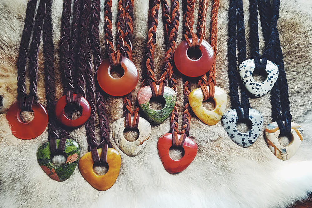 Urth Gems