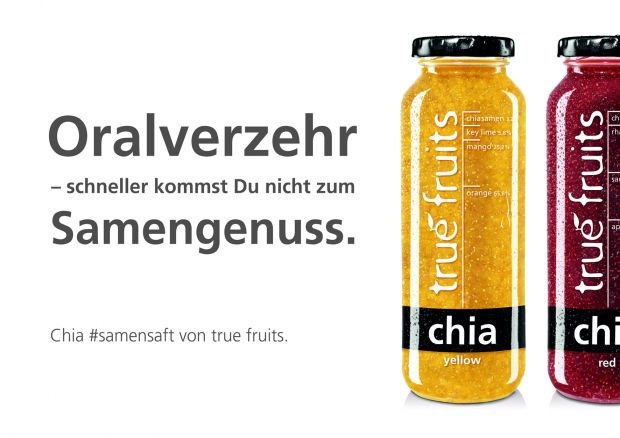 Provocative marketing