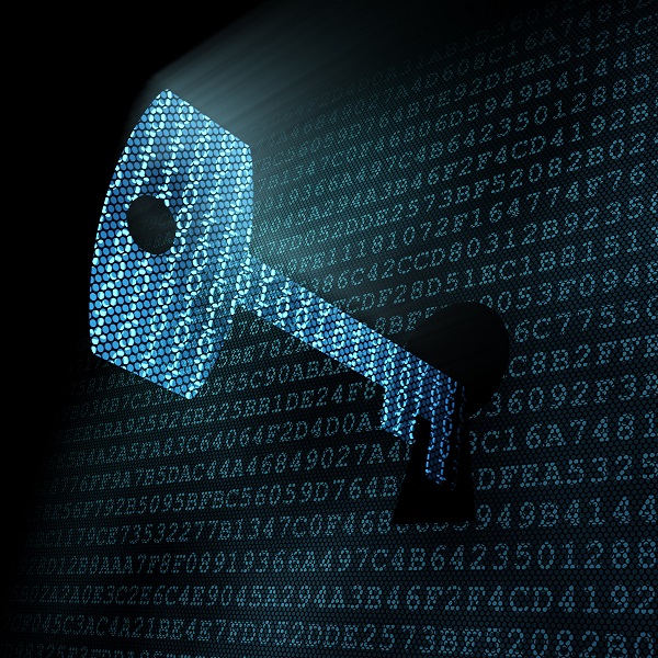 Blockchain