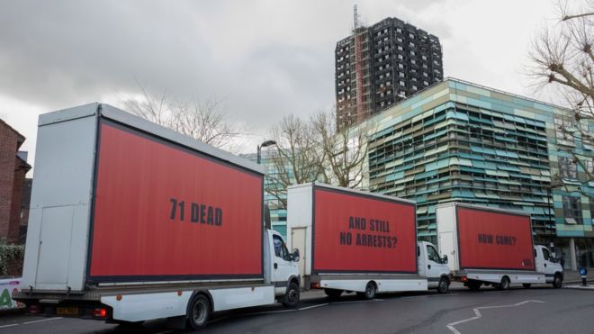 Out-of-Home-Campaigns, Startups, The Restless CMO, London