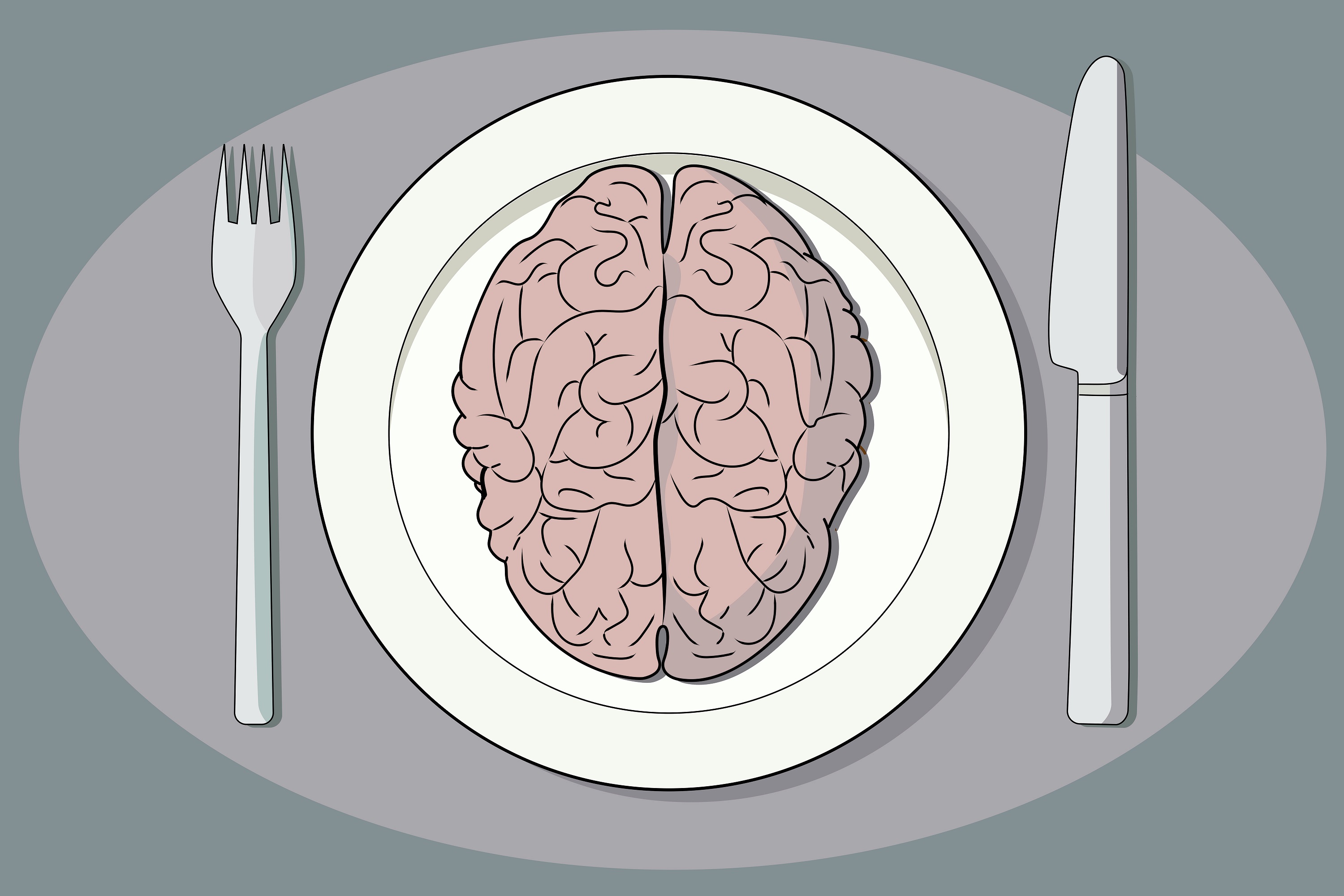 Neuromarketing: "Die Leute erinnern sich nicht daran, was du gesagt hast, sondern wie du sie hast fühlen lassen."