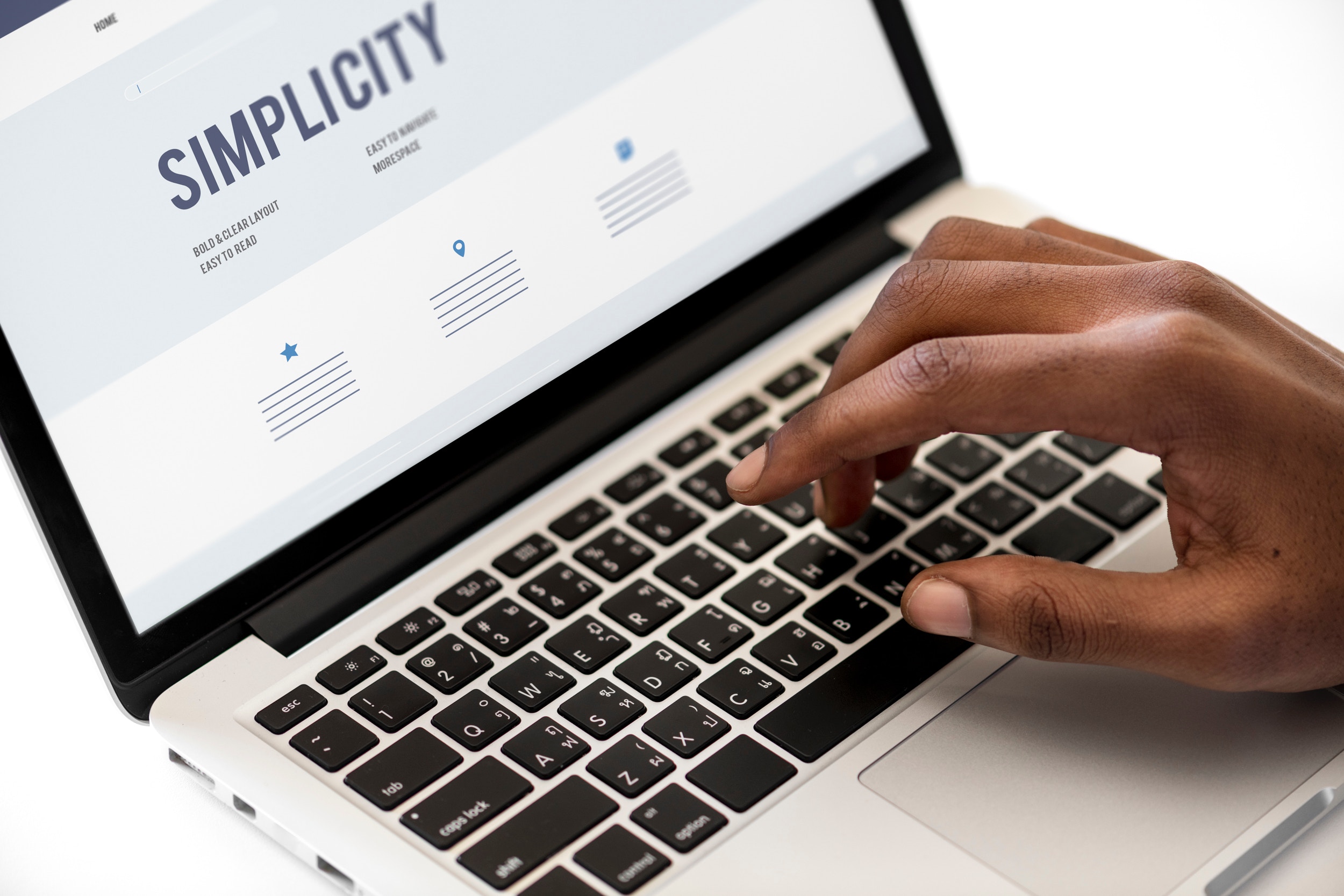 Facebook data scandal, Facebook, apps, GDPR, responsible attitude, Collection and storage of customer data, customer data, brands, scandal, transparent, simplicity
