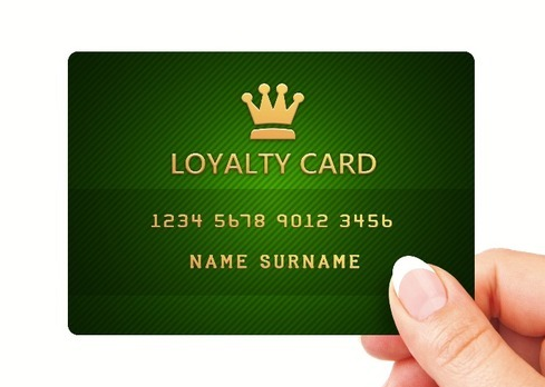 Customer loyalty, money-can’t-buy loyalty experiences