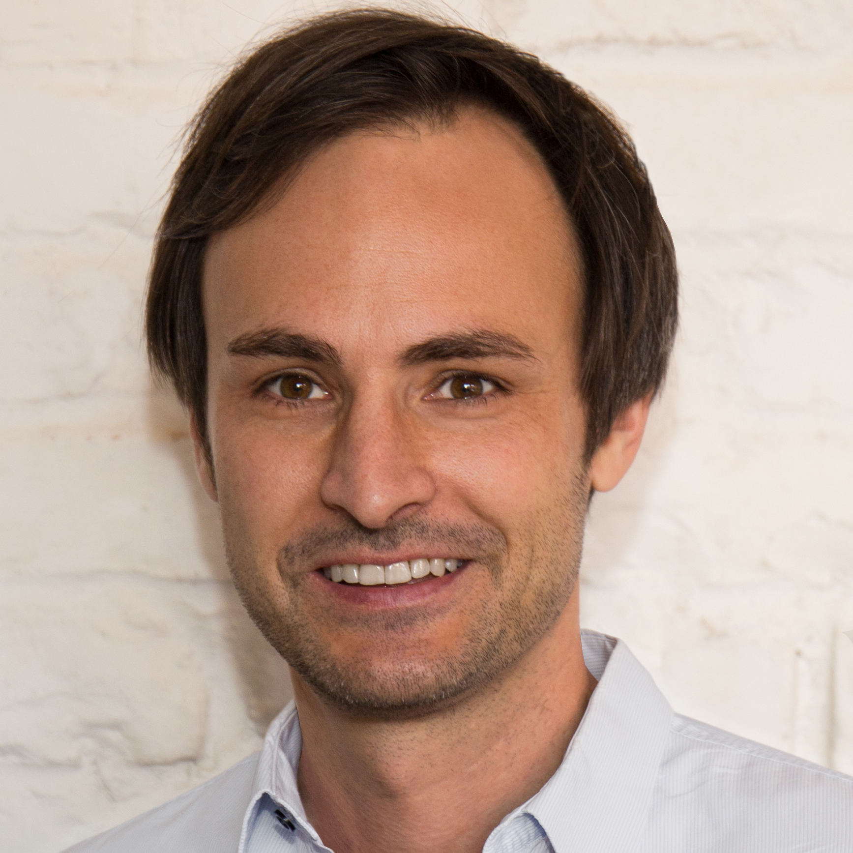 Mark Appelhoff