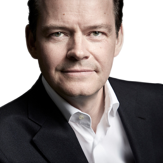 Klaus-Dieter Koch
