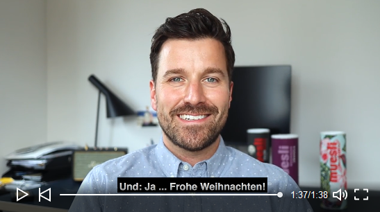 LinkedIn, Social Media, positioning