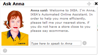 UX, user experience, accessibility