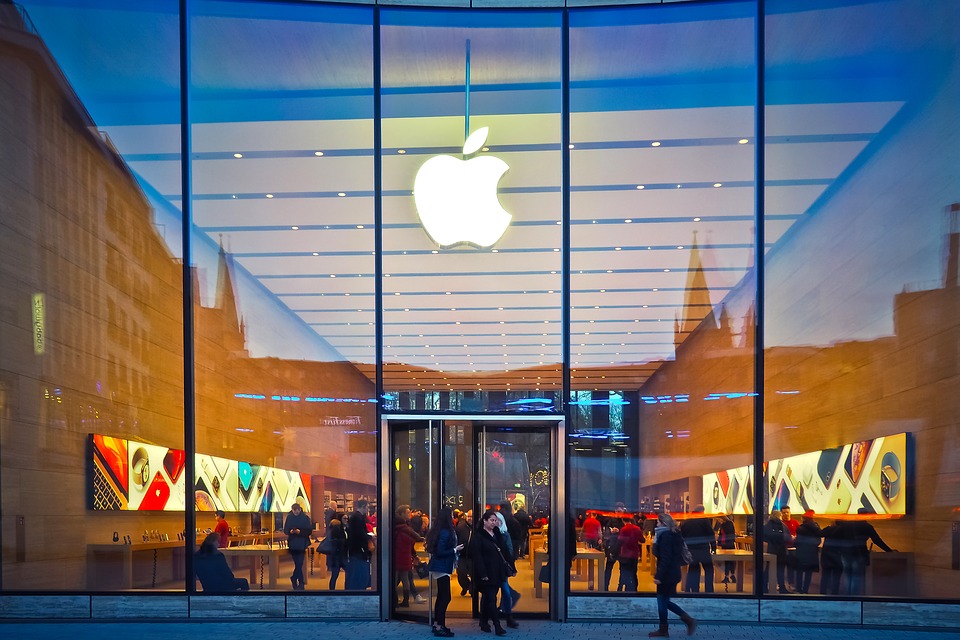 „Authentizität ohne Ausdruck ist wie Steve Jobs ohne Apfel“: Ein Gespräch mit Tina Weise von MetaDesign