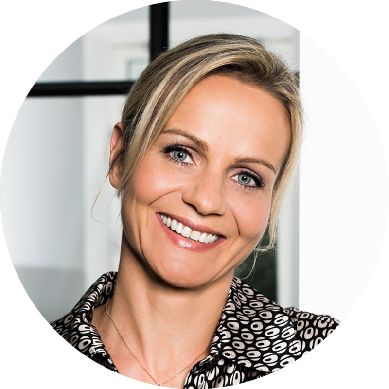 Jutta Meyer (ProSiebenSat.1 Gruppe)