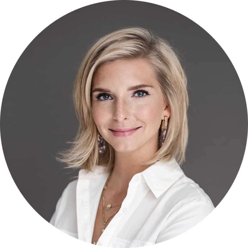 Lea-Sophie Cramer (AMORELIE)