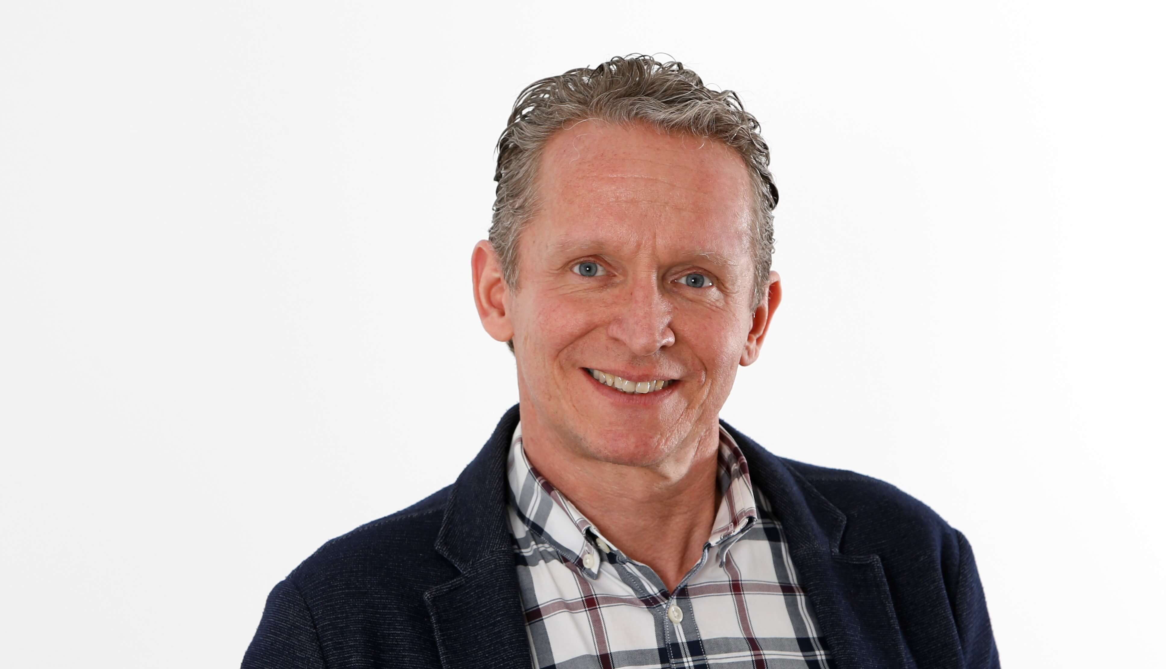 “You have to be very careful with the phrase “media shitstorm!” – Part 1 of an interview with Klaus Weise, Managing Partner at Serviceplan PR & Content, on crisis communications