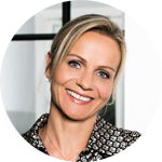 Jutta Meyer (ProSiebenSat.1 Group)