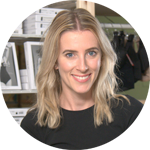 Jennifer Schwade (shape me)