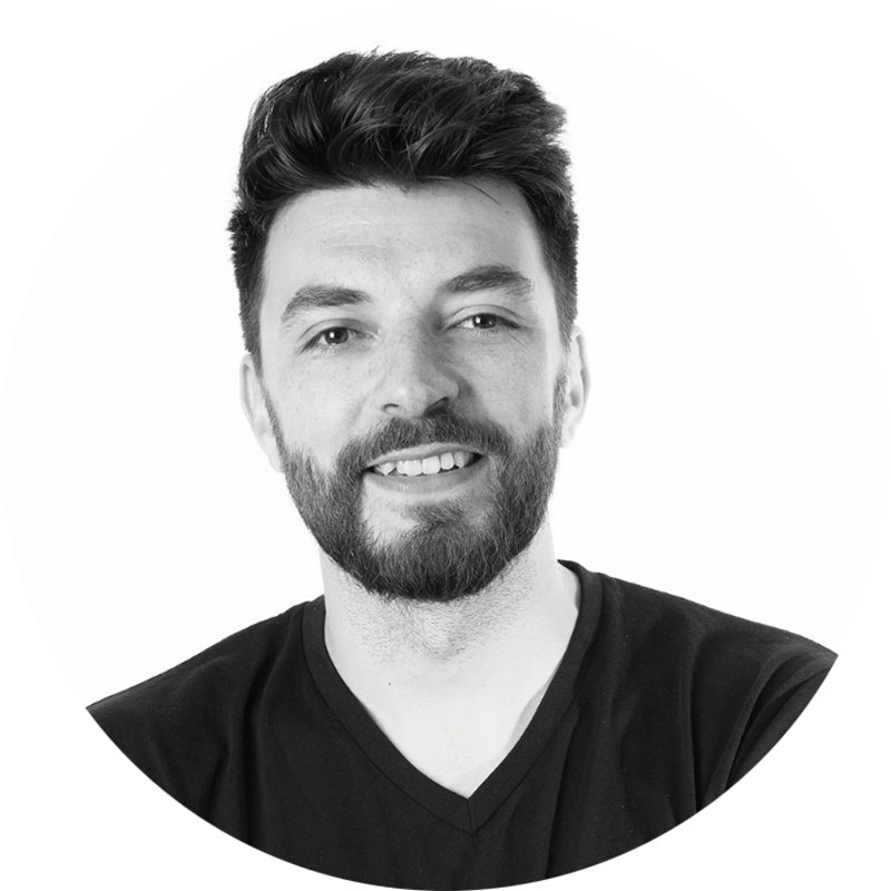 Milan Vukelić