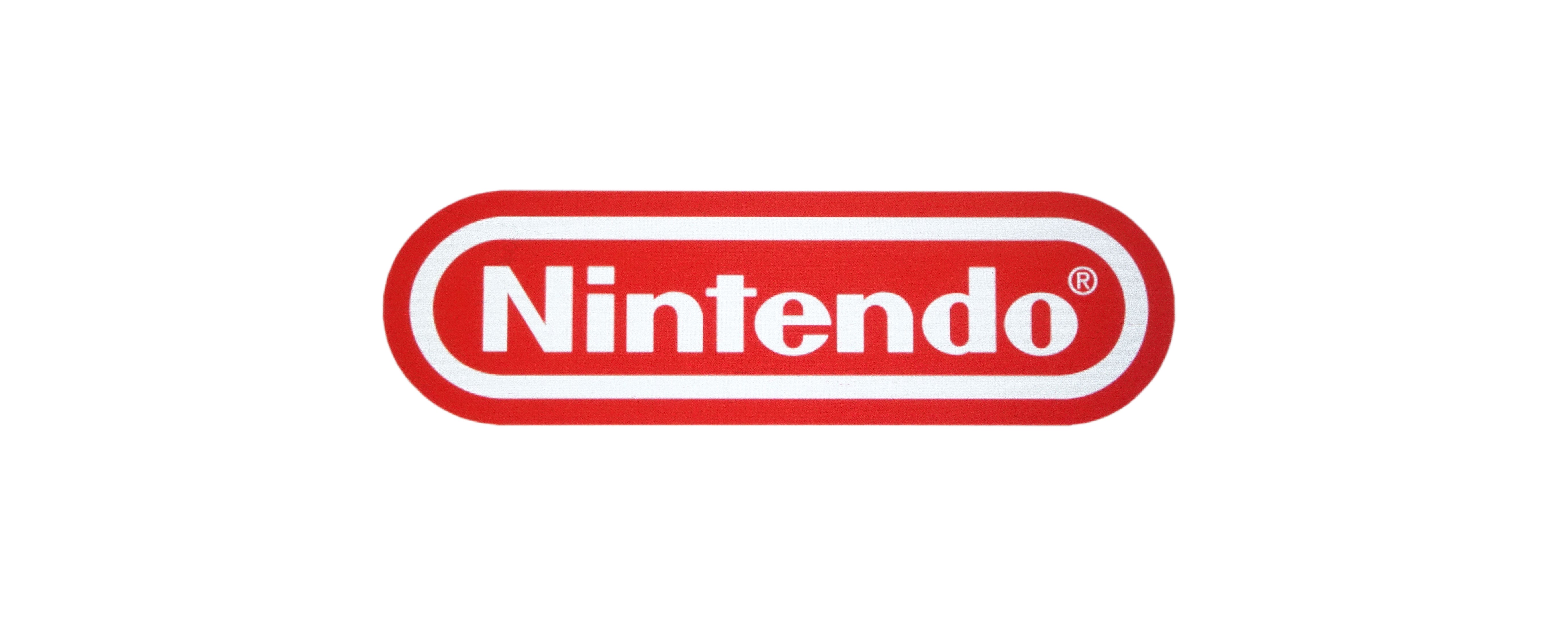 Nintendo