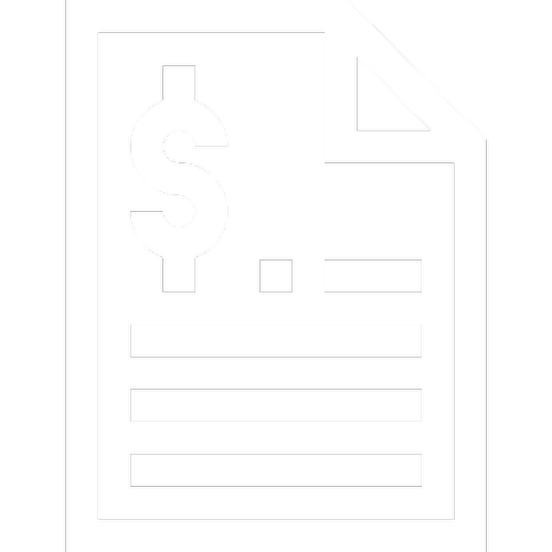 Rye Town Ny Property Tax at James McClintock blog