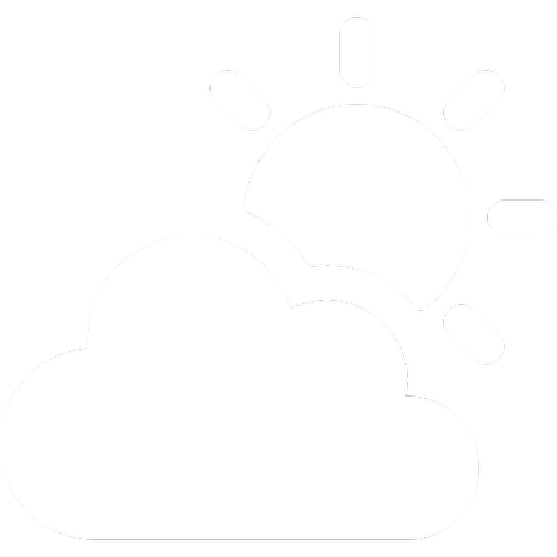 Home Official site of Town of Rye, NY