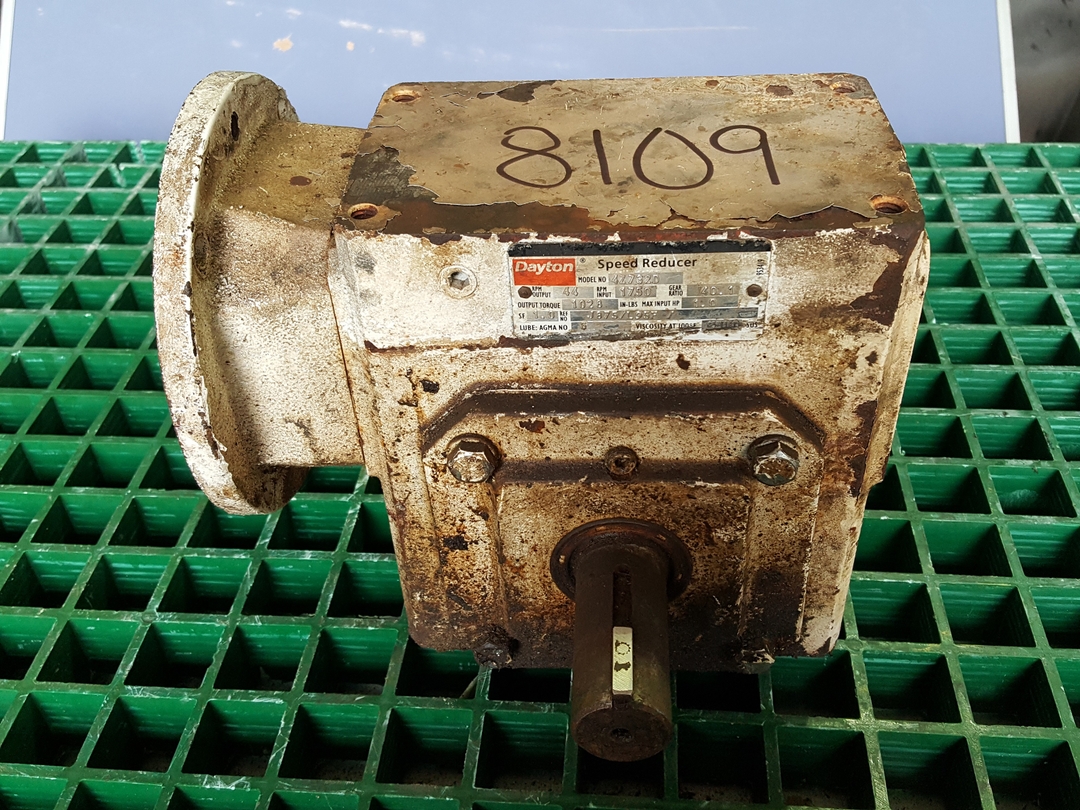 Browse Gearboxes Diligent Equipment Exchange