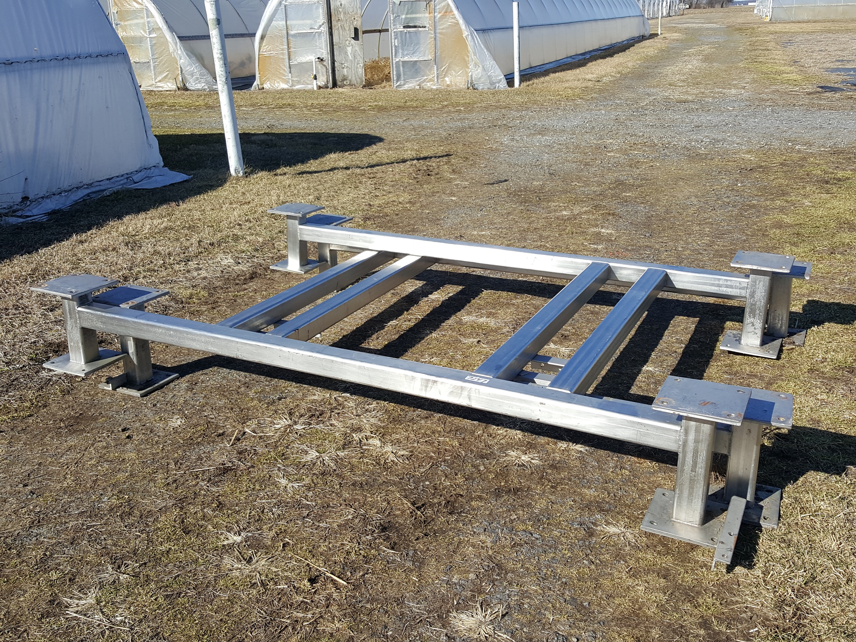 Browse Miscellaneous Equipment Diligent Equipment Exchange