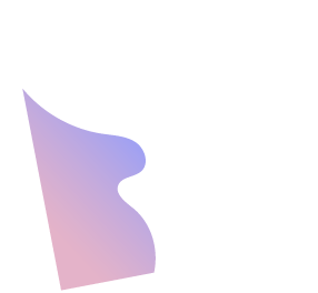 Website interactions and animations | Webflow