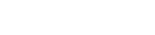 IDEO logo 