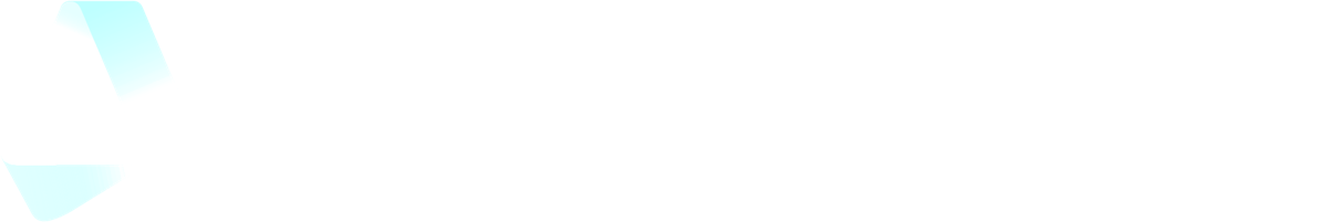 Autodesk logo 