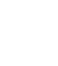 Adobe logo 