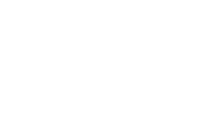 MTV logo 