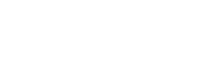 Intuit logo 