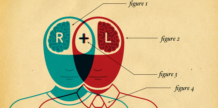 the design development gap image