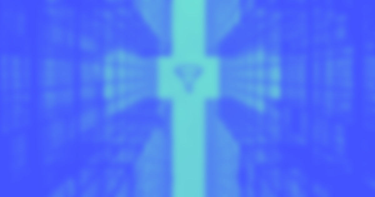 New feature CSS filters flow Blog