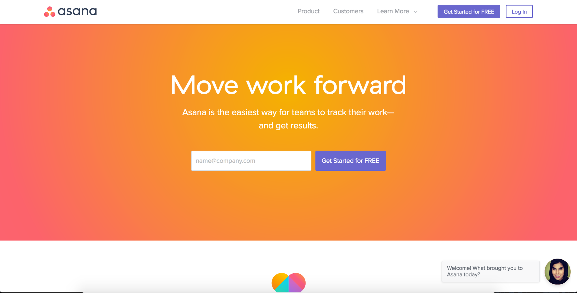https://asana.com/