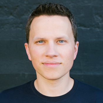 Webflow vs wordpress Webflow vs wordpress