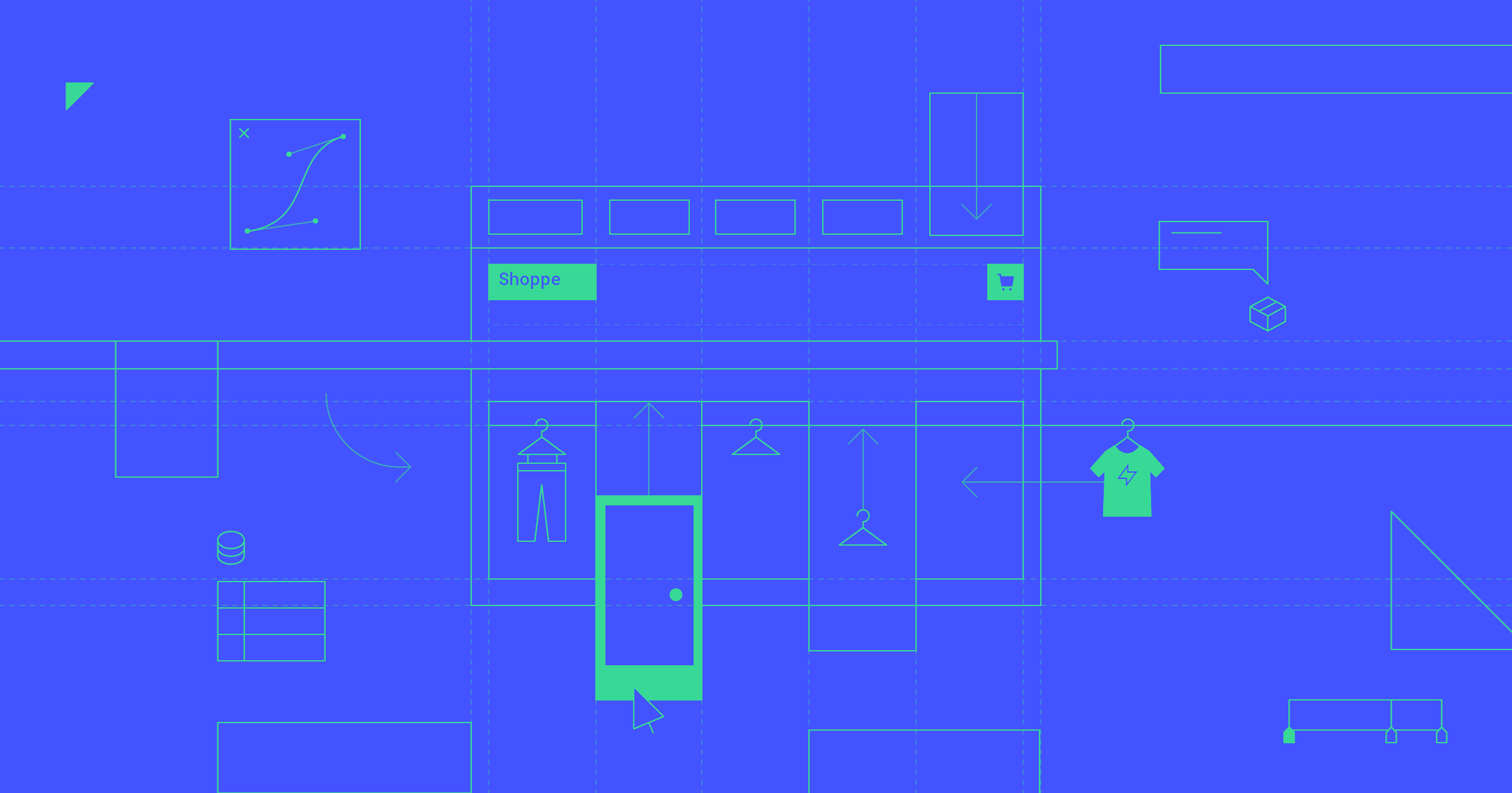 webflow payments