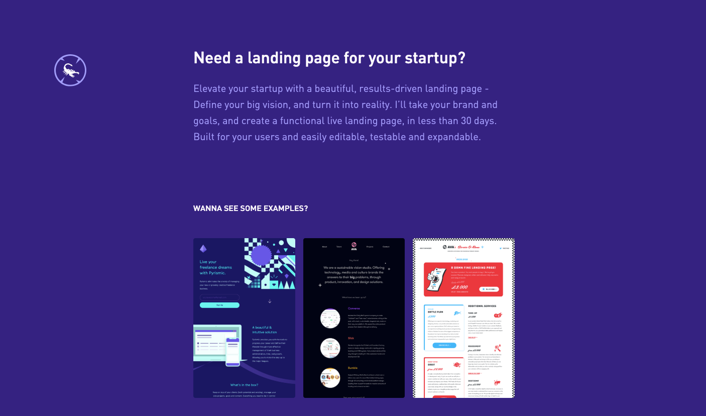 https://www.syke.co/