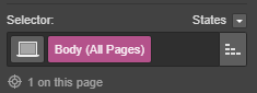49%20AM