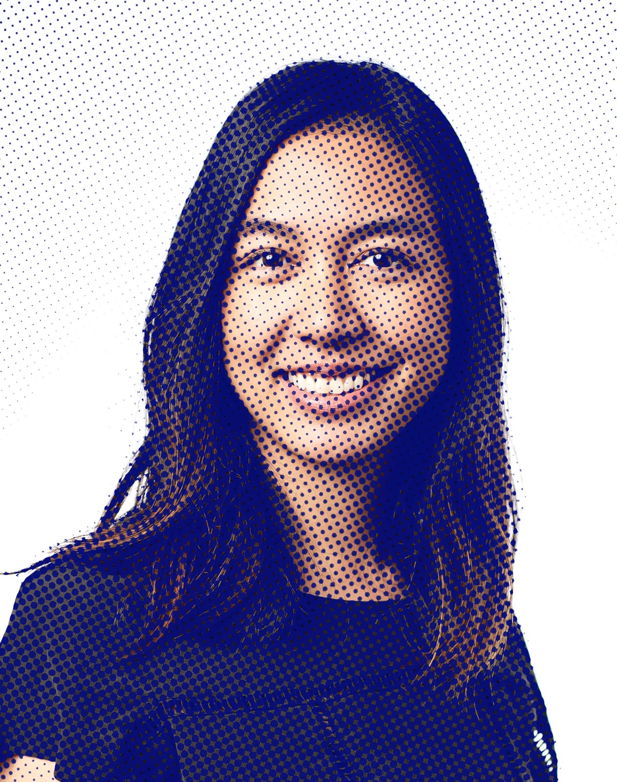 liz khoo