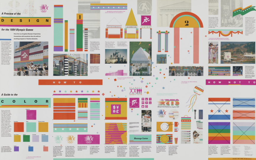 AIGA eye on design