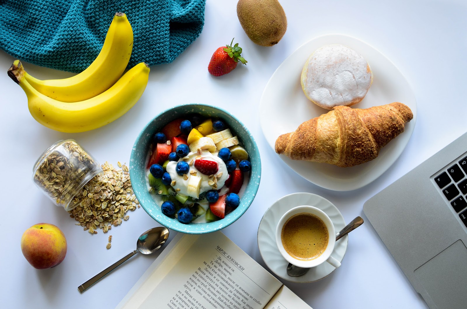 picture of food