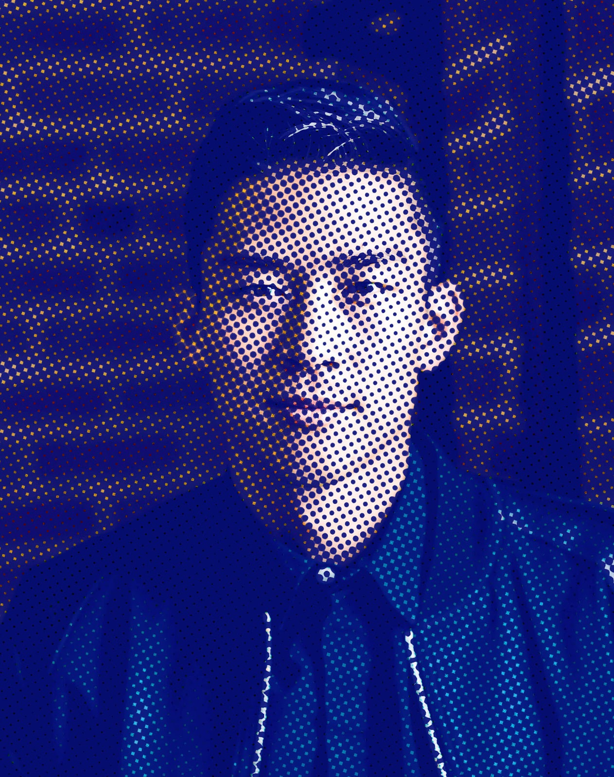 bryant chou