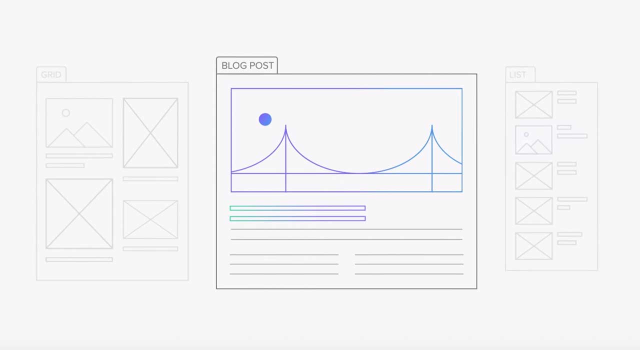 consistent design scheme