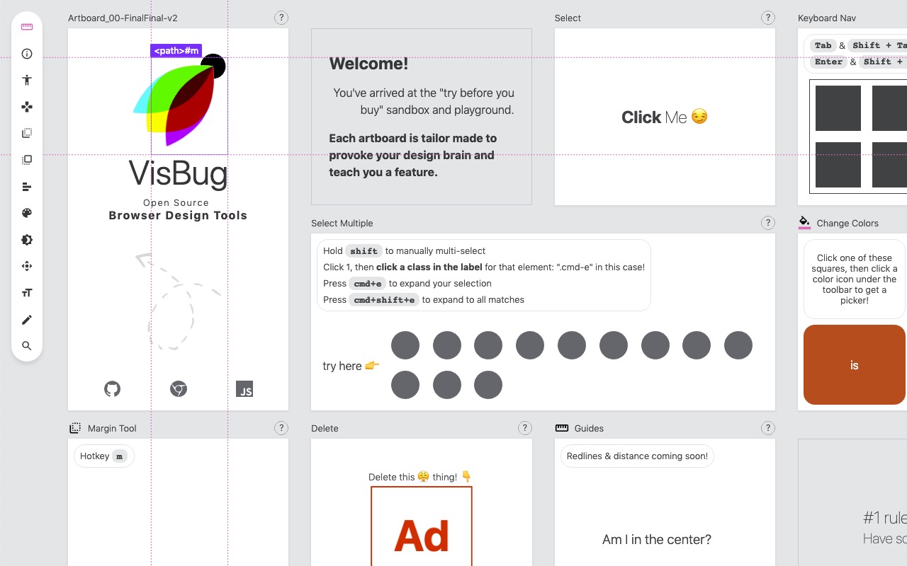 visbug