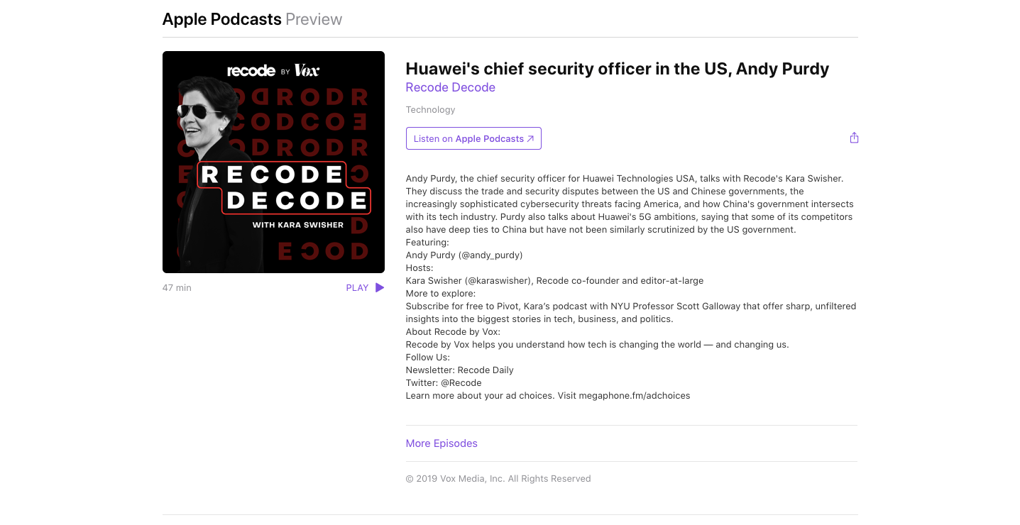 redcode decode