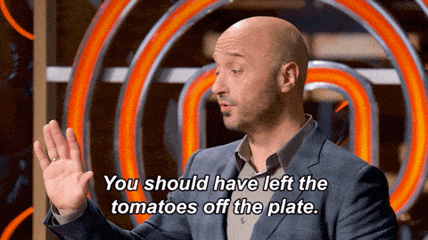 left the tomatoes gif