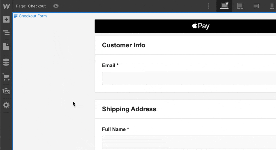 shippo integration for ecommerce