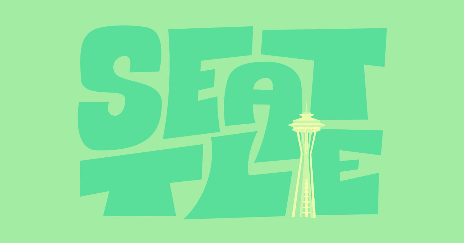seattle world tour