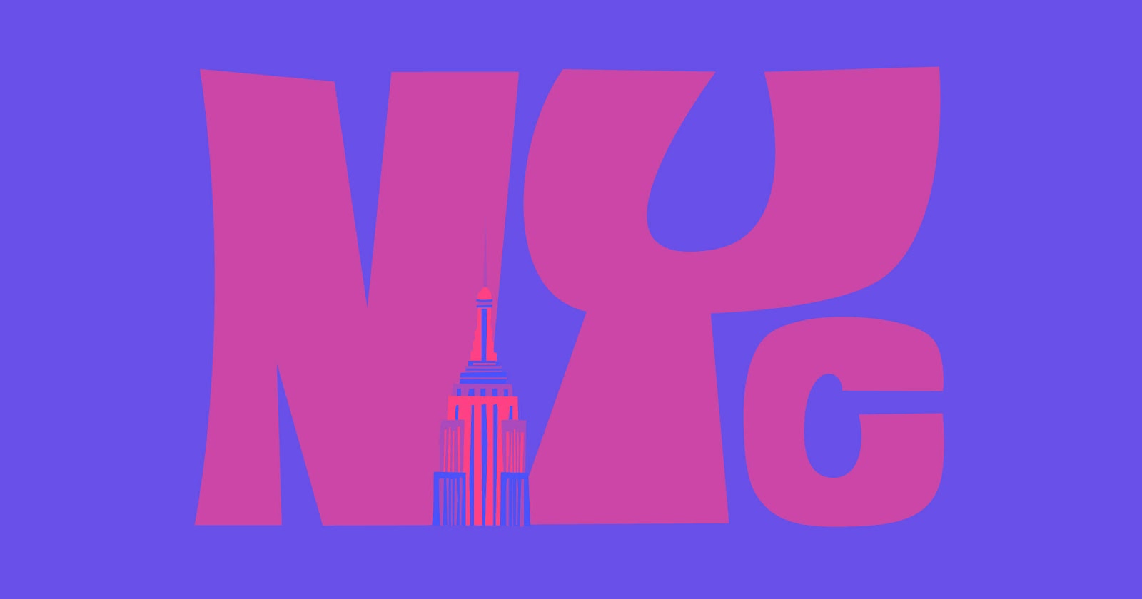 nyc world tour